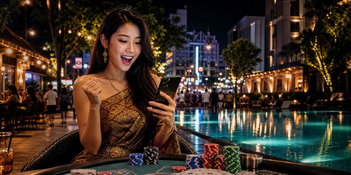 7979md