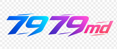7979md